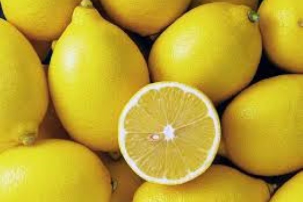 تصویر 5 از قیمت لیمو شیرین شمال + خرید باور نکردنی